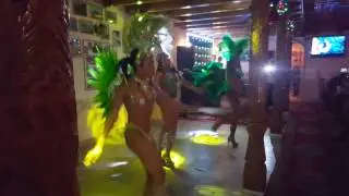 новый год в ресторане звезда востока