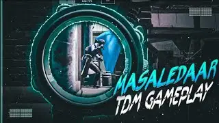 PUBG PC LITE MASALEDAAR TDM MONTAGE || RISE UP || PUBG PC LITE || GAMERS ZINDAGI || MONTAGE #4