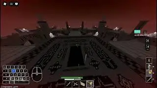 dylans world gameplay ig