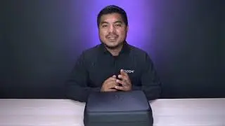 Perception Neuron 3 | Body Kit Unboxing