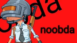 How to lose pubgi mobile match, play like A noob #battleground #india #pubgi mobile#playpubgi
