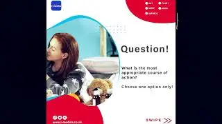 Question of the Day: Meningitis