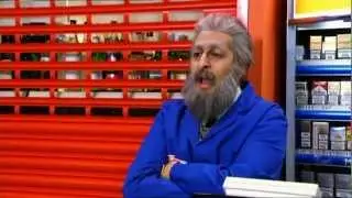 Still Game - Navid's Spire Rules