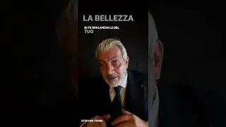 31 ottobre 2023