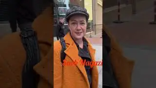 The copyright rebellion of Bennu Yıldırımlar, Fikret of Yaprak Dökümü!
