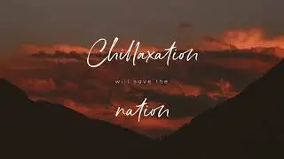 Sappheiros - Motionless | Chillaxation 🍦