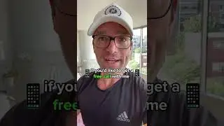 Have you been told consistent sales are impossible?