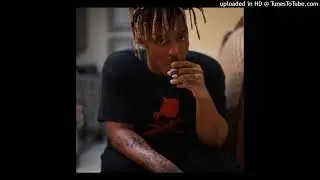 (FREE) (MELODIC) “Insomnia” - (2024) Juice WRLD / Nick Mira Type Beat