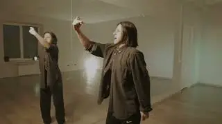 Bad guy - Billie Eilish / Anaid Chivchyan / 2022