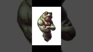 Zuma