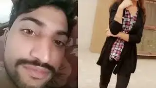 Muhabbat