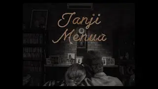 Dhika Fawaz Ft. Fahrel Fachdar - Janji Menua (Official Music Video)