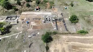 The Only Known Ancient Roman Brewery Discovered in Italy by Archaeologists