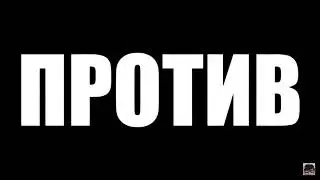 Реп Баттл Леди Баг против Черепашки Ниндзя