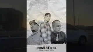 Kahit wala ka na Inozent one tribute song Sparo ft Kraysiz and Jewls
