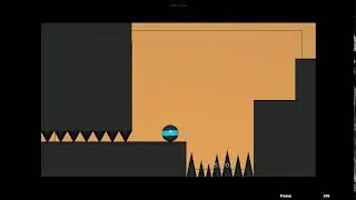 Intro to Animation