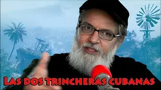 Un cambio justo y necesario en Cuba