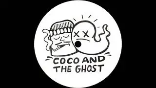 Sonar's Ghost - Turn It Out
