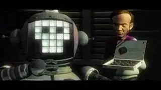 Lo-Fiction