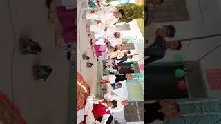 main ki dasan fer ki hoya! punjabi poetry
