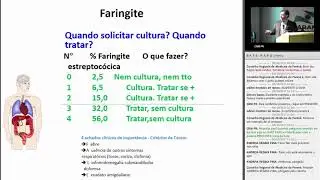 2017/08/18 - Qualidade e segurança do paciente - 4/6