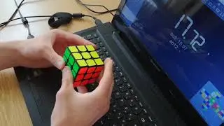 Avarge of 12: 18.10 second