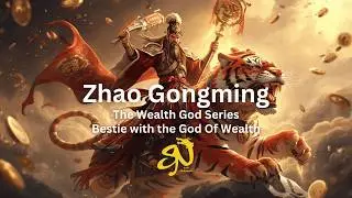 Qimen The Chinese New Year Talk 2026