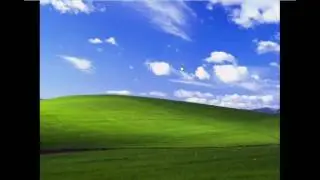 Replacing Windows 98 with Windows ME on a Dual Boot System