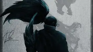 Pz zzang “Yasuo 1vs5 Pentakill”