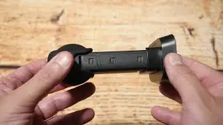 Insta360 X3 Camera Base Stand