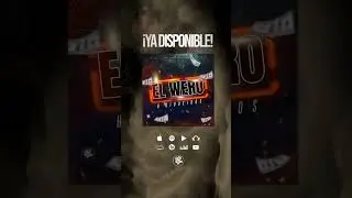 El Wero - H Siqueiros