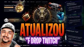WARFACE -  ☠️SEASON TREASURE HUNTERS/ F DROPS TWITCH☠️