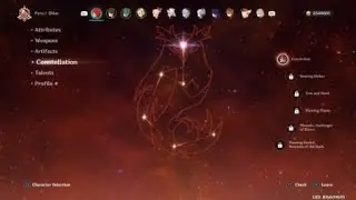 Genshin Impact_20221022123017
