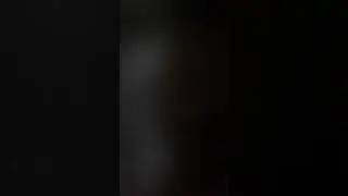 31 de agosto de 2020