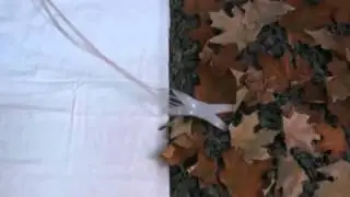 Gumowy robot niczym kałamarnica