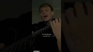 "Under the influence" cover by @demchuk