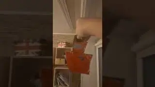 второй фреди получился