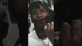 SBA Karma - Any Weather (prod Sir Hiss & Sam Binga)
