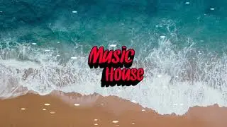 VNCHY - Drugz (feat. Woopty Woop)