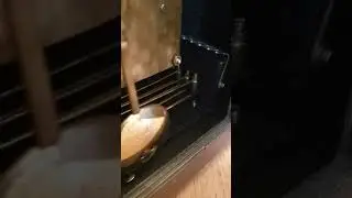 Clock Chime