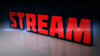 World of Tanks Live Streaming 26.04.2023 GIGABYTE GeForce RTX 4090 GAMING OC max settings 3440х1440
