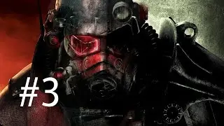 Выживание в Fallout Shelter на андроид #3