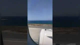 🇬🇷Crete 2023 как начинался отпуск по Европе #crete