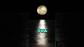 IF I WERE THE MOON- Christian Bass (poetry)