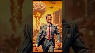 17 апреля 2024 г.