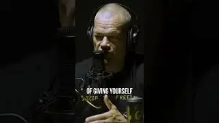 Discipline = Freedom