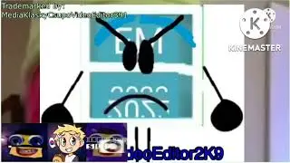 Preview JBCE V4 Gets Interrupted - Add Round 1230