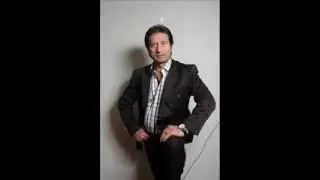 Türköz  Ayşem