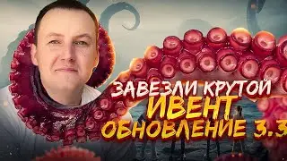 БЕРЕМ СМАЧНЫЕ ТОПЫ В PUBG MOBILE😈