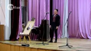 Шевченкіана в Просвіті